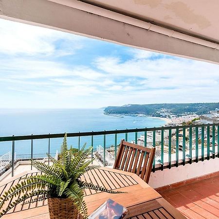 Casa Bela Vista Lägenhet Sesimbra Exteriör bild